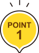 POINT 1