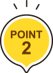 POINT 2