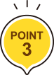 POINT 3