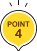 POINT 4