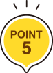 POINT 5