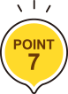 POINT 7