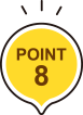 POINT 8