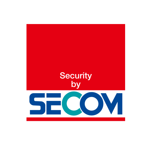 セコム