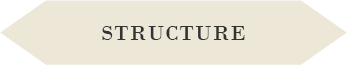 STRUCTURE