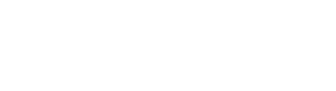 0120-972-610