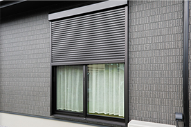 image photo