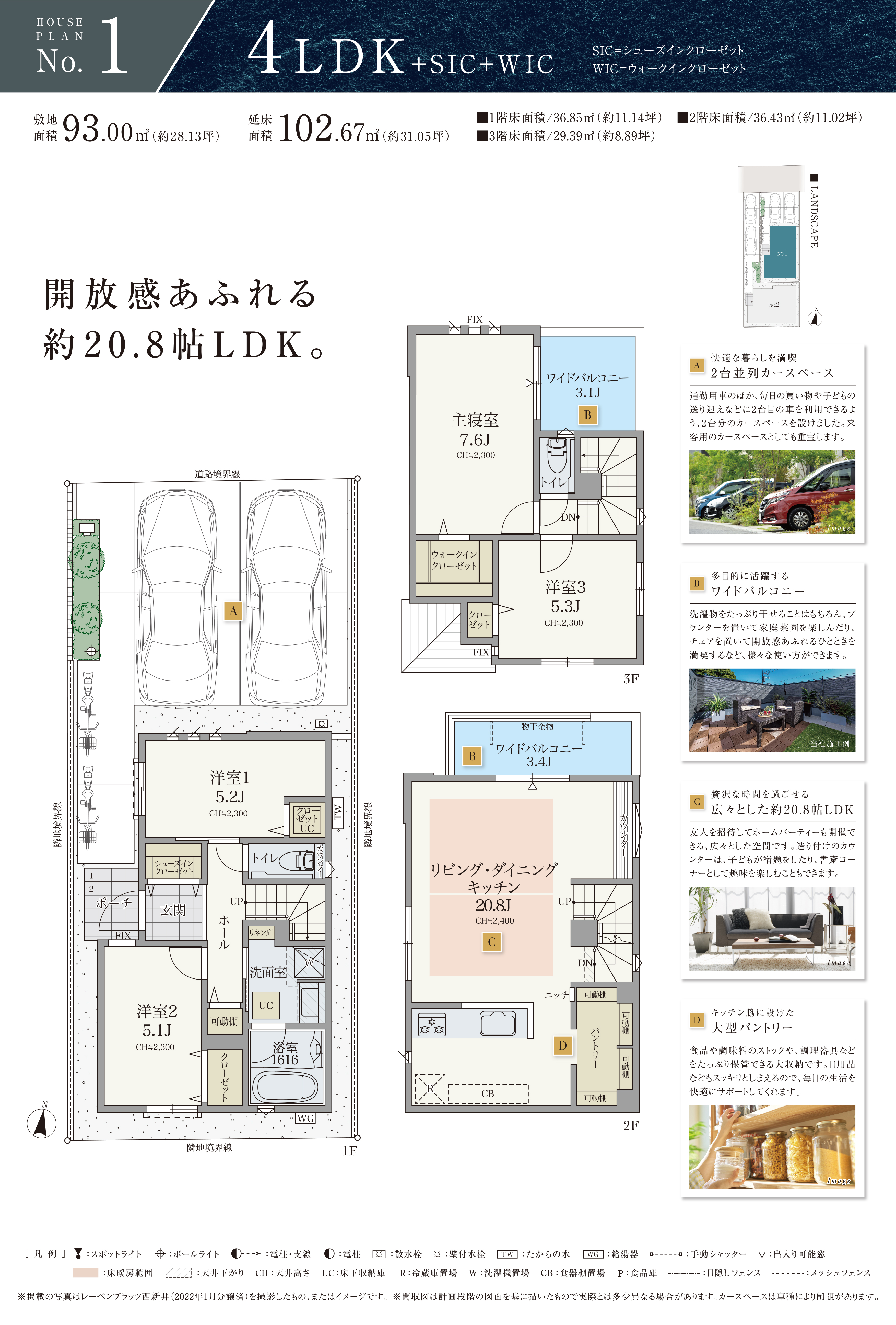 PLAN01