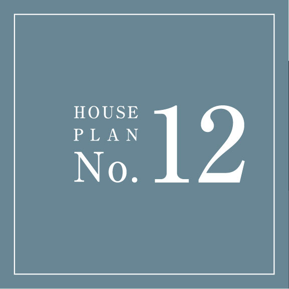 HOUSE PLAN NO.12