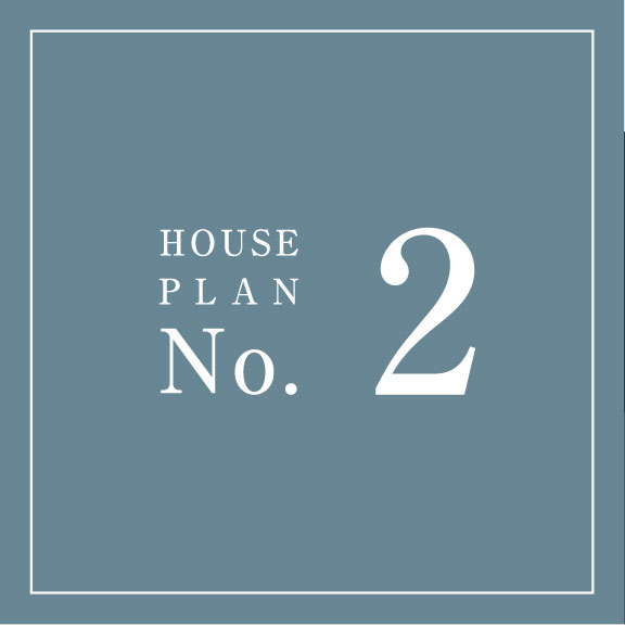 HOUSE PLAN NO.2