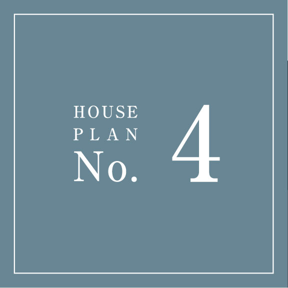 HOUSE PLAN NO.4