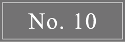 No.10