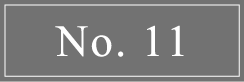 No.11