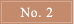 No.2