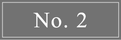 No.2