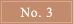 No.2