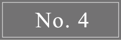 No.4