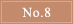 No.8