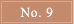 No.9