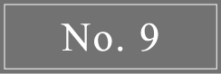 No.9
