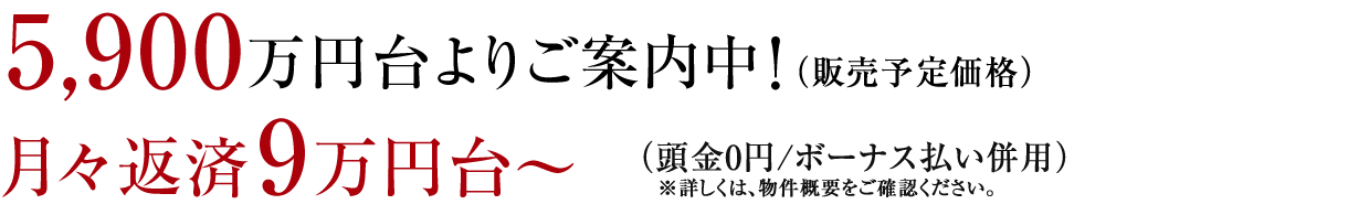 トピック