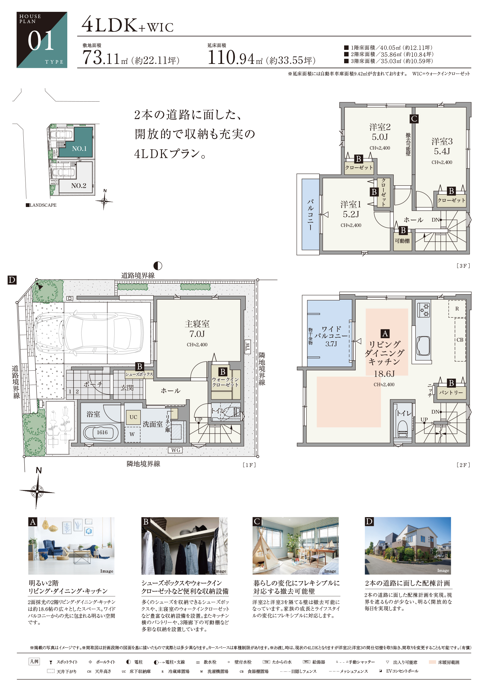 PLAN01
