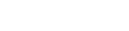 上野