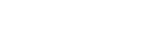 東京