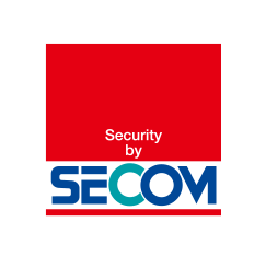 セコム