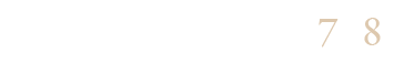 170店以上の店舗が集う複合商業施設