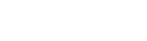 HOUSE PLAN TYPE10