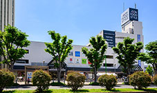 イオンフードスタイル