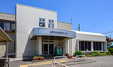 小金市民センター