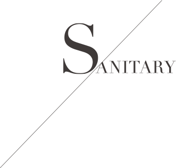 SANITARY