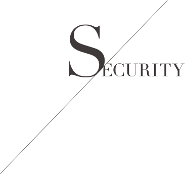 SECURITY