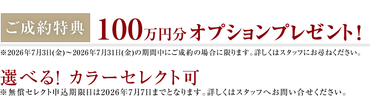 トピック