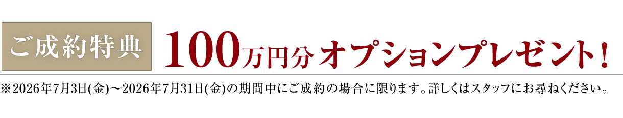 トピック