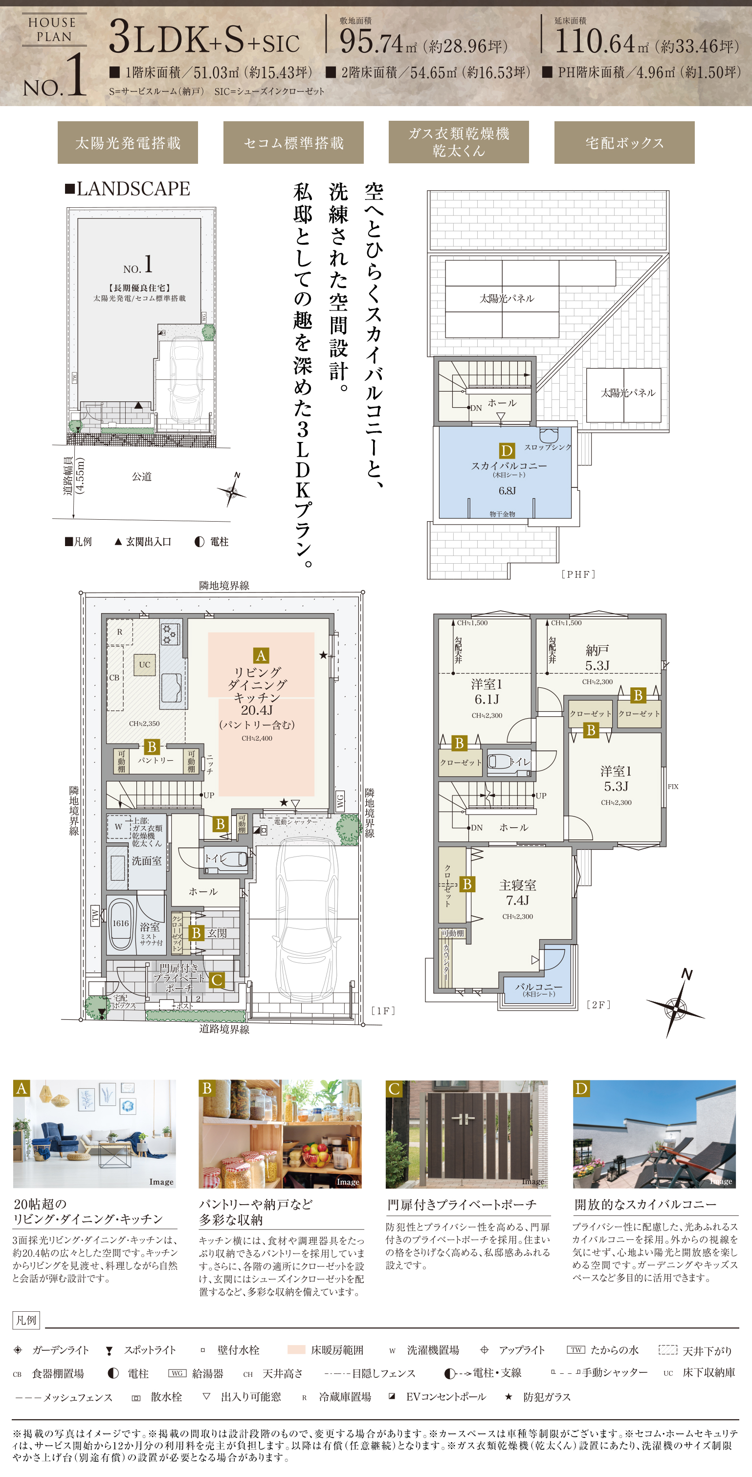 PLAN01